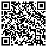 QR Code for Union City Express Locksmith in Union City, NJ 07087