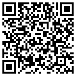 QR Code for Unique Brokeage in Maplewood, NJ 07040