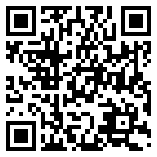 QR Code for Unique Hair in Irvington, NJ 07111