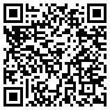 QR Code for United States Government in MORRISTOWN, NJ 07960