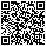 QR Code for United Theraputic Solutions in Toms River, NJ 08757