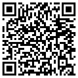 QR Code for US Lumber & Plywood in Woodbury Heights, NJ 08097