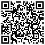 QR Code for Varko Home Improvements in Bergenfield, NJ 07621