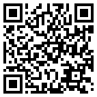 QR Code for Vegan Herbs in Riverdale, NJ 07457