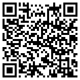 QR Code for Verizon Fios in Bloomfield, NJ 07003