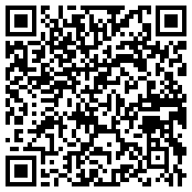 QR Code for VZW at WA Staples 0039 Paramus I in PARAMUS, NJ 07652