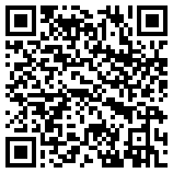 QR Code for Waivemaker Swim Club in Salem, NJ 08079