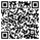 QR Code for Wall Str Constuction in West Long Branch, NJ 07764