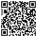 QR Code for Warren Animal Hospital in Phillipsburg, NJ 08865