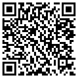 QR Code for Wiesner Marcus PH D in Montclair, NJ 07042