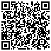 QR Code for Wiley Christian Retirement Community in Marlton, NJ 08053