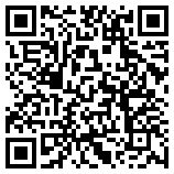 QR Code for William B Willensky & Son in Bayonne, NJ 07002