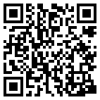 QR Code for Windsor Realty Company in Wood Ridge, NJ 07075
