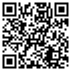 QR Code for Winneg Stuart in Cherry Hill, NJ 08034