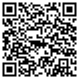 QR Code for Barrett William in Fair Haven, NJ 07704