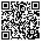 QR Code for Xtreme Comfort in Morganville, NJ 07751
