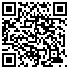 QR Code for Yoga Nine in Galloway, NJ 08205
