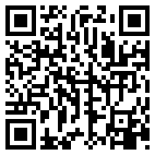 QR Code for You & Yang in West New York, NJ 07093