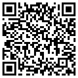 QR Code for Zawid Carole Phd Aprn in Absecon, NJ 08201