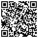 QR Code for 0 DEMAREST Locksmith 24 7 Services in Demarest, NJ 07627