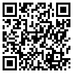 QR Code for Mint Payday Loans in Newark, NJ 07112