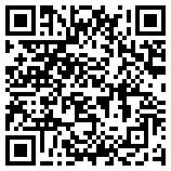 QR Code for 3D Communications in Hoboken, NJ 07030
