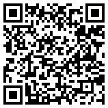 QR Code for 344 Joline Ave in Long Branch, NJ 07740