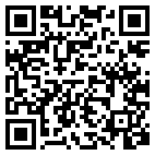 QR Code for 99 Hill in West Milford, NJ 07480