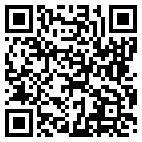 QR Code for A & C Services in Trenton, NJ 08609