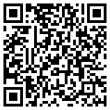QR Code for A Russo & Son Roofing in Bergen County, NJ 07602