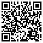 QR Code for Aaa in Oradell, NJ 07649