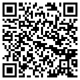 QR Code for Abc Enrichment Program in Passaic, NJ 07055
