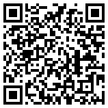 QR Code for Absolute Home Mortgage in Netcong, NJ 07857