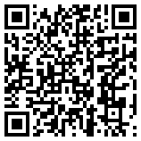 QR Code for Ace Tree Service - Morris County in Hopatcong, NJ 07843