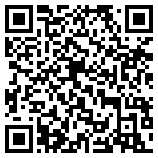 QR Code for Adf Pizza Operating in MORRISTOWN, NJ 07960