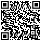 QR Code for ADT Security Services in Weehawken, NJ 07086