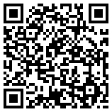QR Code for Advanced Apparels in South Hackensack, NJ 07606
