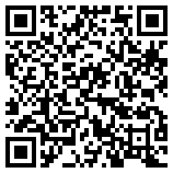 QR Code for Advanced Keasbey Locksmith in Keasbey, NJ 08832