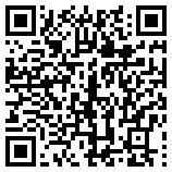 QR Code for Advanced Pedricktown Locksmith in Pedricktown, NJ 08067