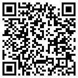 QR Code for Advantage Collection Techniques in Moorestown, NJ 08057