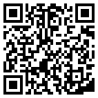 QR Code for Advantage Tech in Clifton, NJ 07011