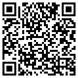 QR Code for AL S 24 HR Emergcy Locksmith in Somerset, NJ 08873