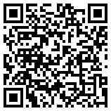 QR Code for Alex and Ani in Freehold, NJ 07728