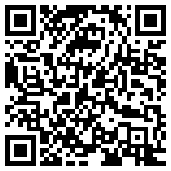 QR Code for Alliance Hand and Physical Therapy in Lodi, NJ 07644