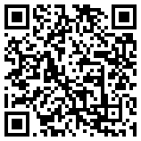 QR Code for Allstate in Ewing, NJ 08618