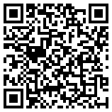 QR Code for Ally Financial in Weehawken, NJ 07086