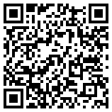 QR Code for Alpha Precision Mold in Cranford, NJ 07016