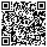 QR Code for Amabile Realty in Toms River, NJ 08753