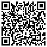 QR Code for AMC Fire Protection in Delran, NJ 08075