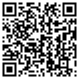 QR Code for American Best Wings in Orange NJ in Orange, NJ 07050